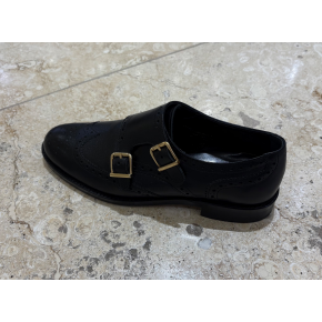 〈 TOKYU CARD ClubQカード会員さま限定10％OFF対象商品⑬〉