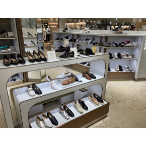 【予告】TOKYU CARD ClubQカード会員さま限定10％OFF💐