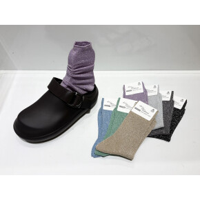 〈deux plus undemi（アンドゥミ）〉春物入荷しました🌷