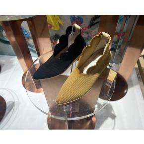 〈Öffen（オッフェン）〉POP UP SHOP最終日です！！💨