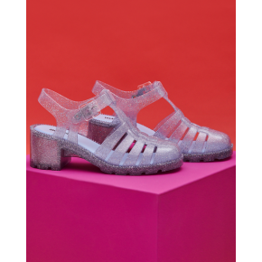 ブラジル発のシューズブランド<melissa（メリッサ）>♪
