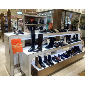 【セール品ご紹介】いちおしローファー特集②👞