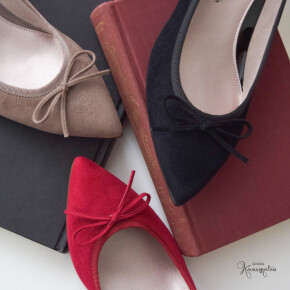 【予告】〈銀座かねまつ〉新生活応援フェア⸜❤︎⸝