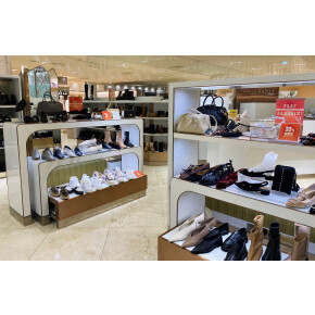 【セール品ご紹介】今履きたいおすすめブーツ👢