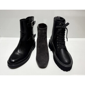 【セール品ご紹介】今履きたいおすすめブーツ②👢