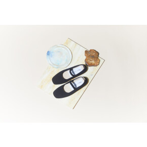 【予告】〈Öffen（オッフェン）〉POPUP開催します🌿