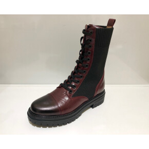〈STACCATO(スタッカート)〉 POP UP SHOP 本日から開催！！