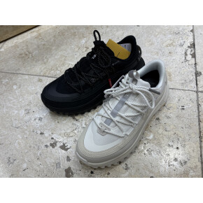 一足は持っておきたい〈SOREL（ソレル）〉のゴアテックスシューズ✨