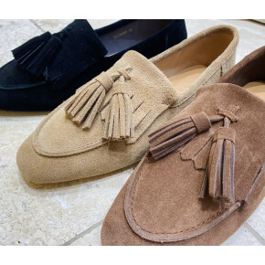 〈Daniella＆GEMMA（ダニエラアンドジェマ）〉 から新作ご紹介♪