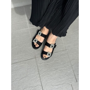【予告】＜JIHYANG＞POPUP STORE 開催します✨