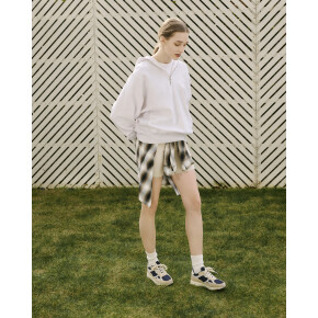 〈CLAE（クレイ）〉POPUP本日最終日！