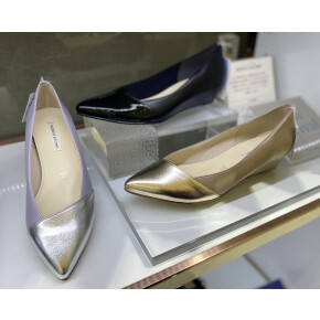 〈MODE ET JACOMO（モードエジャコモ）〉新作ご紹介💎	