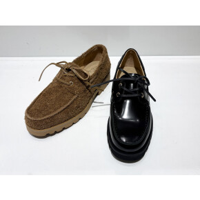 〈 TOKYU CARD ClubQカード会員さま限定10％OFF対象商品②〉