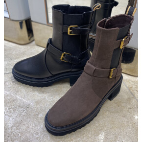 〈 TOKYU CARD ClubQカード会員さま限定10％OFF対象商品⑩〉