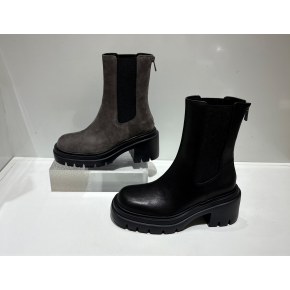 📣本日よりセールスタート‼️