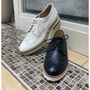 〈 TOKYU CARD ClubQカード会員さま限定10％OFF対象商品①〉