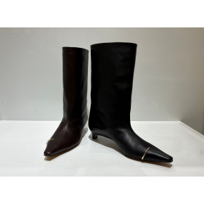 〈 TOKYU CARD ClubQカード会員さま限定10％OFF対象商品 ③〉