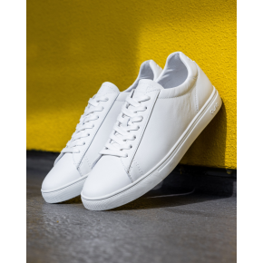 【予告】〈CLAE（クレイ）〉POPUP開催👟