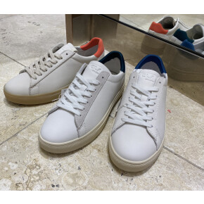 〈CLAE（クレイ）〉POPUP👟