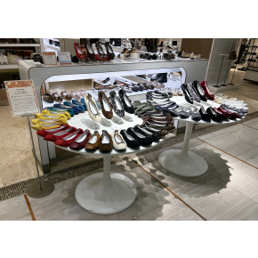 <kurun TOKYO(クルントウキョウ)>POP UP SHOP開催中!!