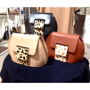 〈CURI BISCUI(キュリ・ビスキュイ)〉POP UP SHOP 開催中☆☆