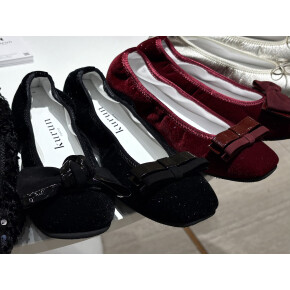 ＜kurun TOKYO（クルントウキョウ）＞POP UP SHOP最終日！！