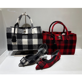 〈 TOKYU CARD ClubQカード会員さま限定10％OFF対象商品⑤〉