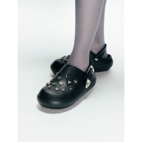 〈Ethform (エフォーム)〉の《SIGILE(シジル)》が入荷いたしました✨