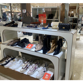 【セール品ご紹介】いちおしローファー特集③👞