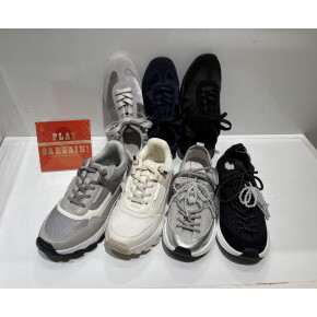 【セール品ご紹介】今が狙い目のスニーカー特集👟