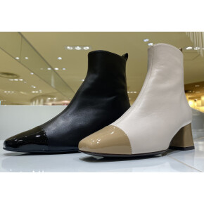 〈 TOKYU CARD ClubQカード会員さま限定10％OFF対象商⑪〉