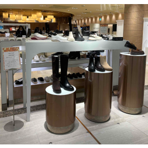 👞開催中👞〈COLE HAAN（コールハーン）〉期間限定ショップ