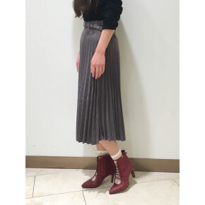 〈Binoche by CARNET〉10%OFF〜おすすめアイテムご紹介②〜