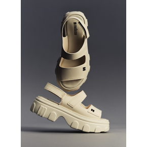 〈MELISSA(メリッサ)〉商品お取り扱い継続中☔
