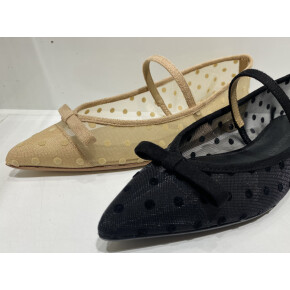 〈 TOKYU CARD ClubQカード会員さま限定10％OFF対象商品⑤〉