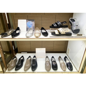 ＜TEMPARATE(テンパレイト)＞ POPUP延長開催中⸜❤︎⸝