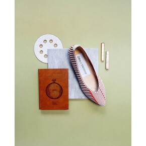 【予告】〈Öffen（オッフェン）〉POPUP開催します🌱