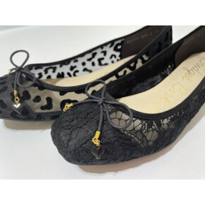 【電話注文サービス対象商品】今季から初展開！〈Bridget Birkin（ブリジット バーキン）〉ご紹介♪②