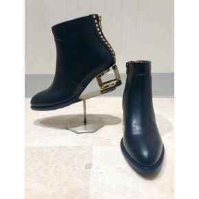 【電話注文サービス対象商品】〈Jeffrey Campbell(ジェフリーキャンベル)〉新作ご紹介！