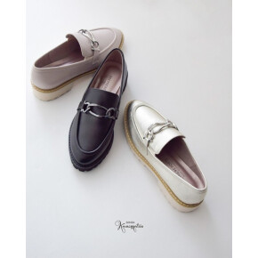 【予告】〈銀座かねまつ〉新生活応援フェア📣