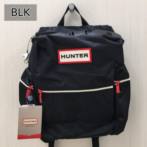 〈HUNTER〉バックパック