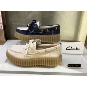 〈 TOKYU CARD ClubQカード会員さま限定10％OFF対象商品④〉