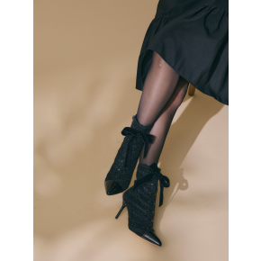 〈SEVEN TWELVE THIRTY （セヴン トゥエルヴ サーティ）〉POPUP最終日👠