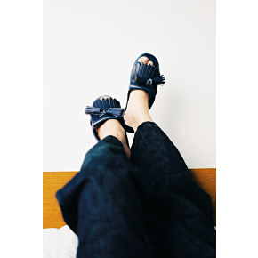 【予告】〈BENCH（ベンチ）〉POP UP 開催👡