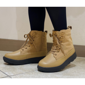 〈SOREL（ソレル）＆ Columbia（コロンビア）〉POPUP❄