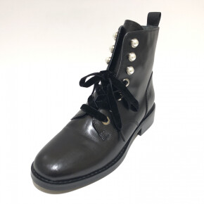 〈STACCATO(スタッカート)〉イチオシの商品ご紹介♪