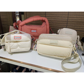 〈 TOKYU CARD ClubQカード会員さま限定10％OFF対象商品⑭〉💐