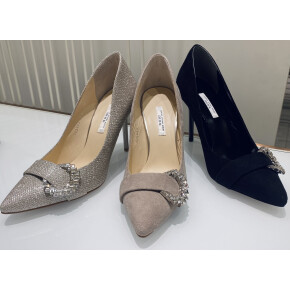 〈 TOKYU CARD ClubQカード会員さま限定10％OFF対象商品 ⑦〉