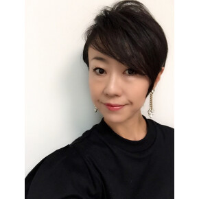 【渋谷ヒカリエ ShinQs シューズ カレイド】人気スタイリストに学ぶ　ブーツスタイリングセミナー開催します！