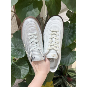 〈VEJA（ヴェジャ）〉新商品入荷いたしました🌿